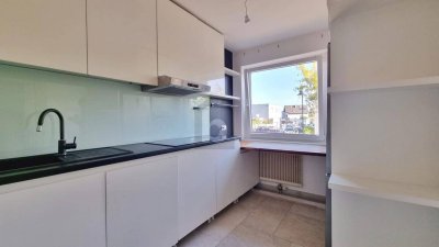 SCHÖNER FAMILIENHIT IN ZENTRALER LAGE!