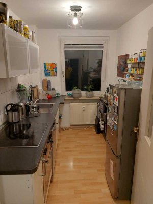 Kleines Zuhause zum Verlieben