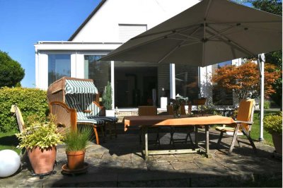 Ihr Zuhause in Idsteins Top-Lage