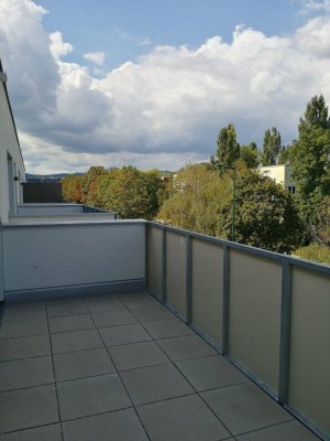 Südstadtzentrum! Verfügbare Mieteinheiten in der grünen Südstadt, Maria Enzersdorf! BT 2