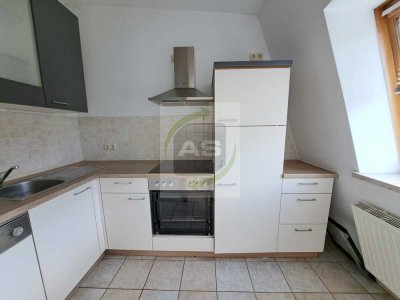 Lieblingsplatz gesucht?