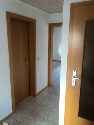 Attraktive 3-Zimmer-Wohnung in 76549, Hügelsheim