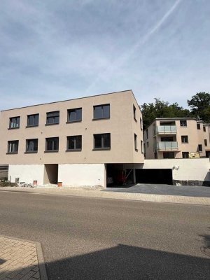 Offene Besichtigung Sa. 27.09. von 13.00-15.00 Uhr - 4 Zi ETW im OG mit Balkon