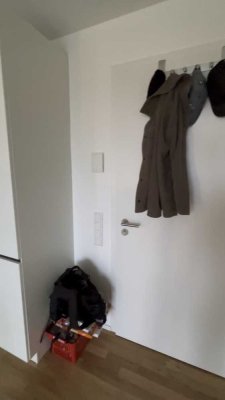 Nachmieter in Schwaig Oberding gesucht.