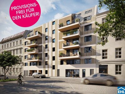 Rendite, die auf der Zunge zergeht – 16er-Melange als gewinnbringende Anlage!