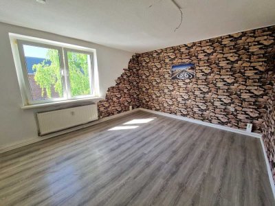 *** 2 NKM sparen+*** 2-Zimmer-Wohnung zu vermieten