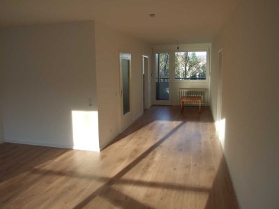 Schöne, helle 3-Zimmer-Wohnung in Eppstein-Bremthal von privat