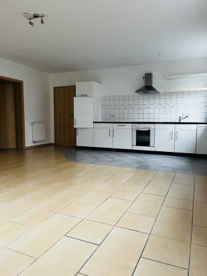 Veilchenweg 6, 59939 Olsberg