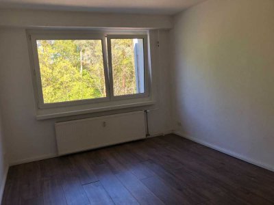 Helle 4-Zimmer-Wohnung in Grünheide (Mark) zu vermieten