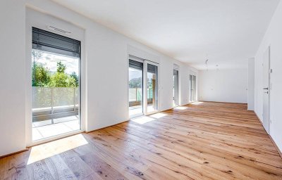 Preisvorteil: Ruhige 3-Zimmer Dachgeschosswohnung - mehr Zuhause für Ihr Budget