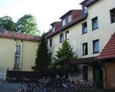 **** 3 Zimmer Wohnung in der City ****