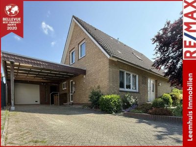 *Top Lage * kein Durchgangsverkehr * Wintergarten * zentrale Lage * top Verkehrsanbindung * Garage*