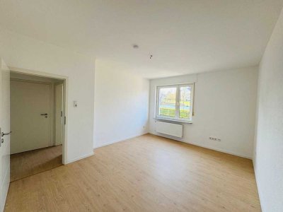 Modern & bezugsfertig - Erstbezug nach Renovierung
