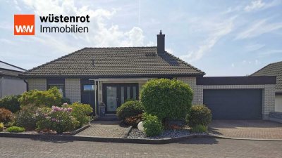 ***Modernes Wohnen in bester Lage - Großzügiges Haus mit Einliegerwohnung in Lüdenscheid***