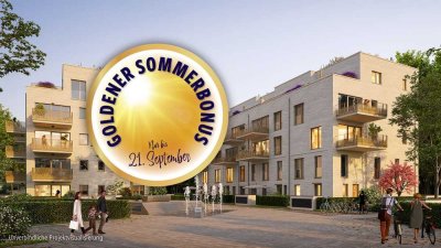 Große Townhouse Alternative