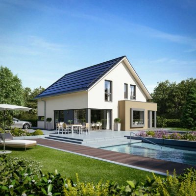 Ihr individuelles Zuhause - Bien-Zenker  in Plauen