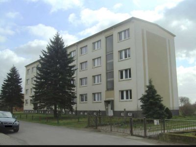 Großzügiges Mehrfamilienhaus mit 24 Wohneinheiten auf einem 5.046 m² großen Grundstück