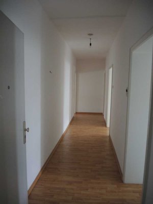 Wohlfühlwohnung 2-Zimmer, Hamm-Zentrum