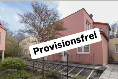 Komfortables Wohnen in Diez