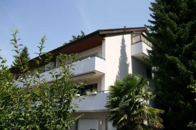 920 €, 62 m², 2,5 Zimmer, möbliert