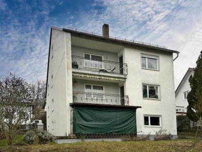 Chance - Jetzt zugreifen !