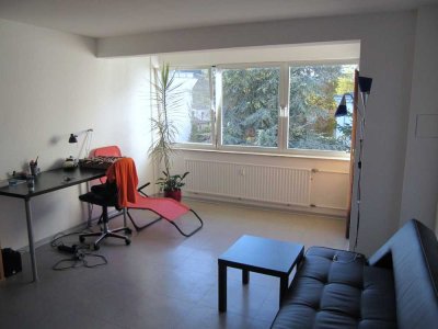 Single Apartment Köln-Ehrenfeld