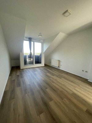 Positiver Cashflow! Kapitalanlage in Essen-Borbeck zu verkaufen