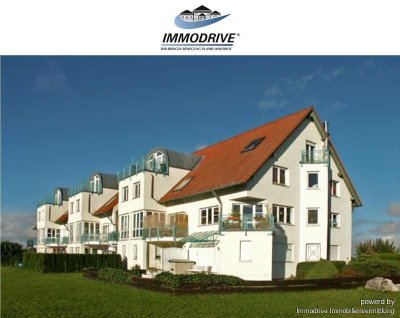 Wohnen auf 107 m² am Ortsrand