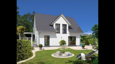 Freiheit statt Miete !