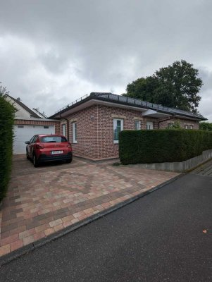 PROVISIONSFREI! Freistehendes Bungalow in Solingen Höhscheid zu verkaufen