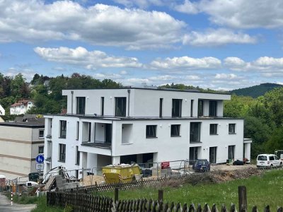 TAG DER OFFENEN BESICHTIGUNG AM SAMSTAG, DEN 09.08.25 15:00 UHR!
WILLKOMMEN ZUHAUSE!
2 Zimmer