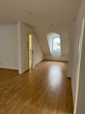 Großzügige 4-Zimmer-Wohnung, Kamen-Heeren, 112 m²