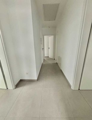 4-Zimmer Wohnung in Stimpfach mit ca. 98 m²