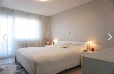 Herderstraße 13, 74074 Heilbronn