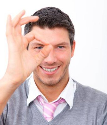 2-Zimmer-Wohnung im 1. OG mit Süd-Balkon