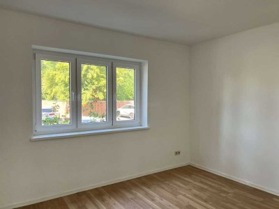 Wolfsburger Wohntraum: Stilvoll, hell & bezugsfertig!