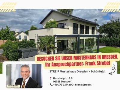 Stilvolle Stadtvilla zum Winter Sonderpreis - Eigenleistungen wäre noch möglich