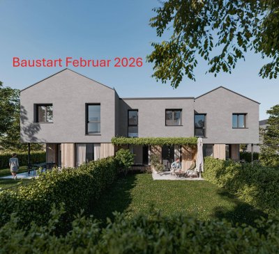 DIE WEIDLINGER - Stadtnah zu Krems und doch am Land- Haus 6