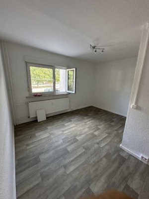 Hallorenstraße 15, 06122 Halle (Saale)