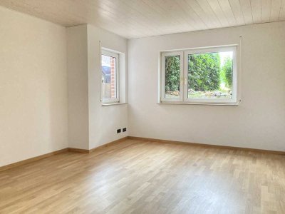 Moderne 2-Zimmer-Wohnung