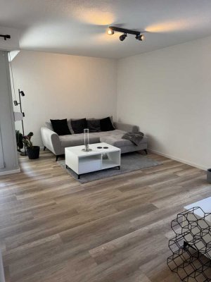 Wohnung in Mainz-Hechtsheim zur Miete