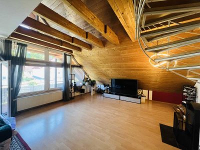 Kellerberg 16, 96138 Burgebrach