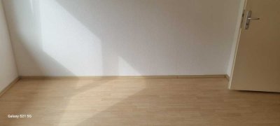 Schöne 1 Zimmerwohnung zu vermieten( Whg. 5)