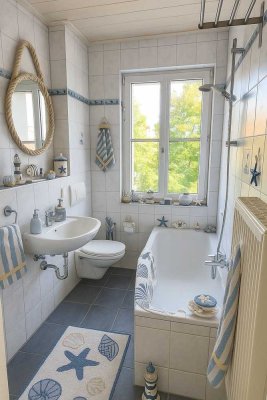 helle 3 Raum Wohnung mit top Verkehrsanbindung