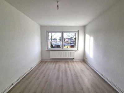 Ankommen und wohlfühlen ! Ihre gemütliche Singlewohnung im schönen Hayn-Jetzt mit 300€* Gutschein