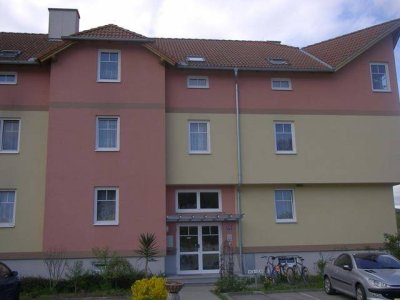 Melk (Pielachberg), 3 Zimmer, 76 m² / 00284