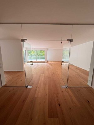 Sanierte 4-Zimmerwohnung im Kölner Süden