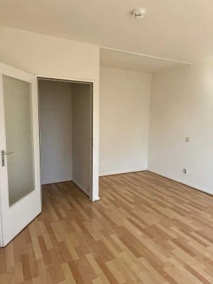 Seniorenwohnung am Walter-May-Weg 12