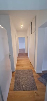 Freundliche 3-Zimmer-Wohnung in 69214, Eppelheim