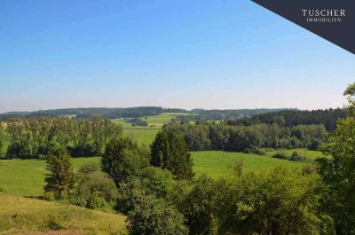 LIEBHABEROBJEKT - Traumhafte 2-Zi.-Maisonettewohnung mit besonderem Flair!